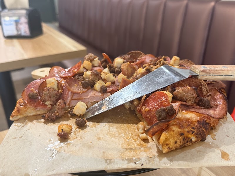 Roll N Crust photo 3