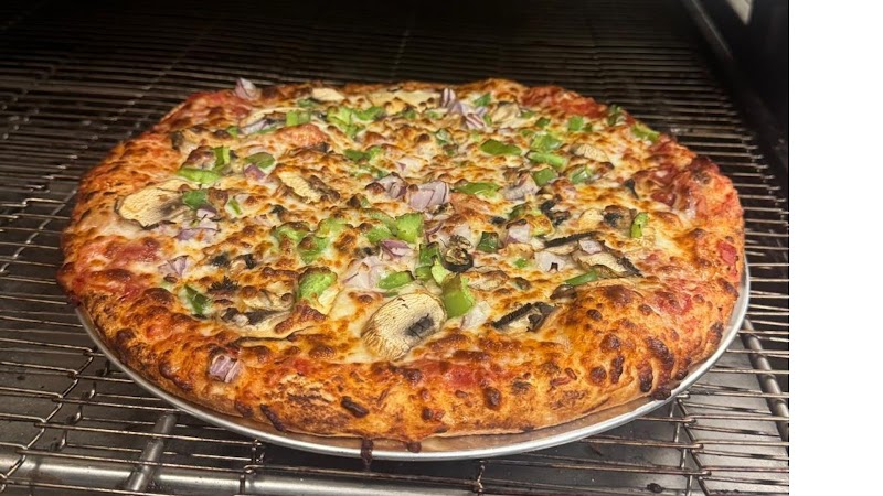 Roll N Crust photo 2
