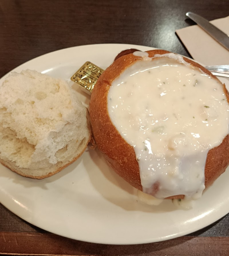 Boudin SF photo 4