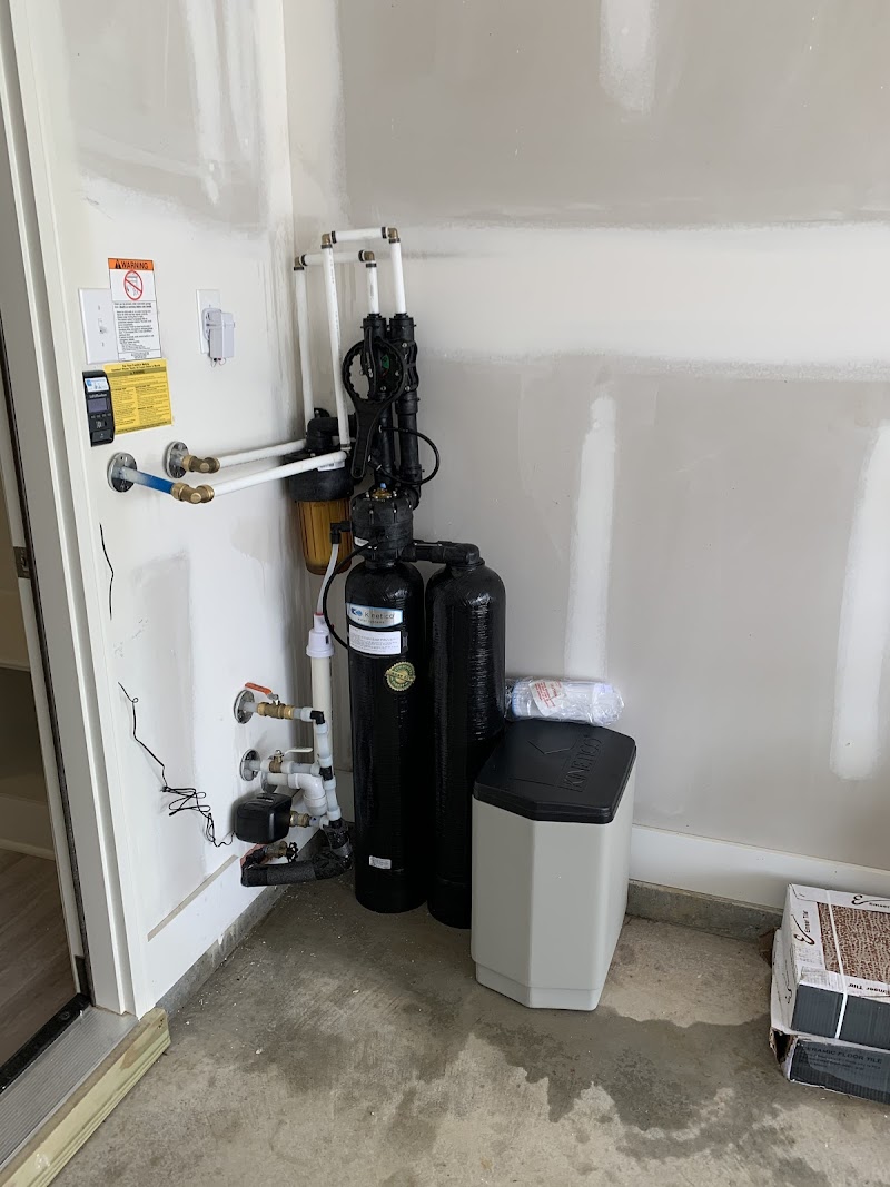 Hydros Plumbing photo 2