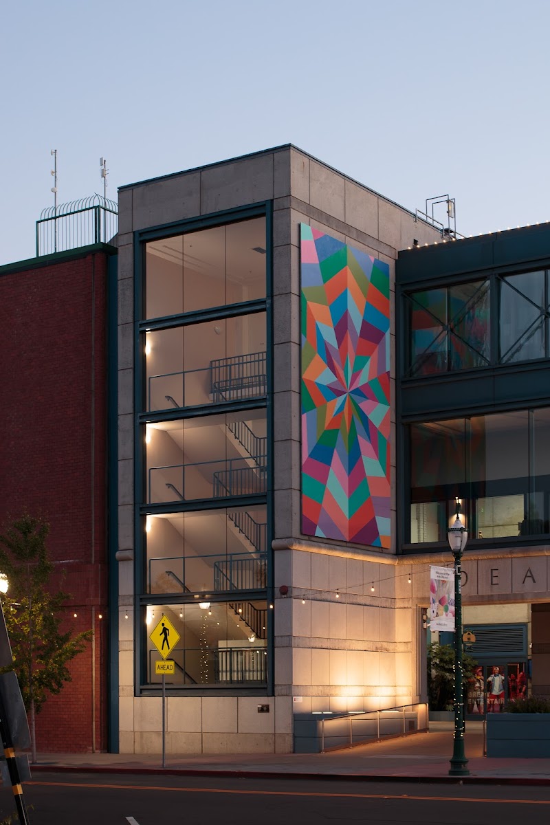 Diablo Regional Arts Association photo 3
