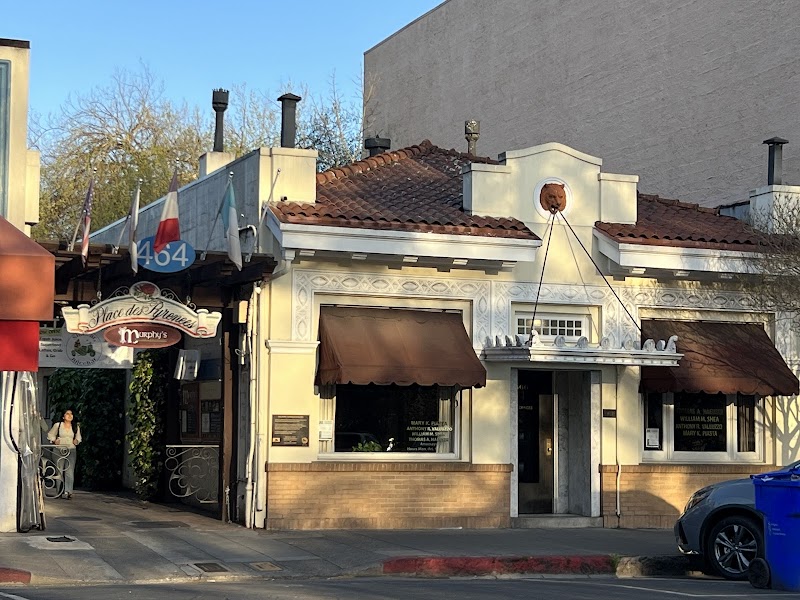 Photo of Gregory B Orton Law Offices
