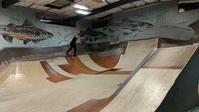 Proof Lab Surf Shop photo 5