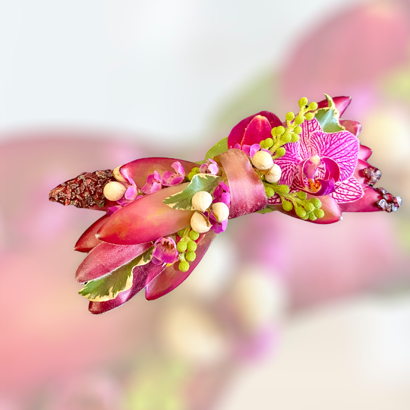 Love These Flowers LLC photo 2