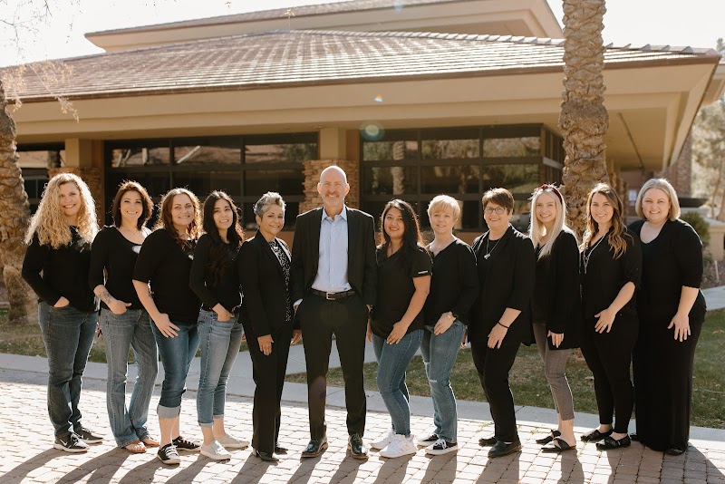 Photo of Aquila Dental