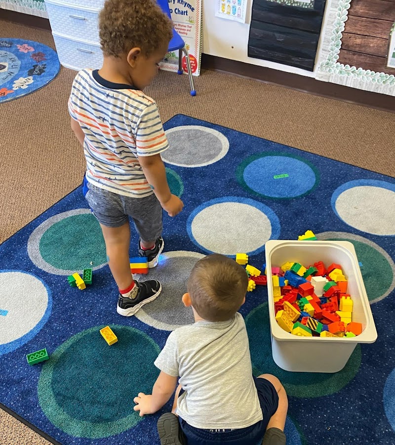 The Springs Preschool and Childcare photo 2