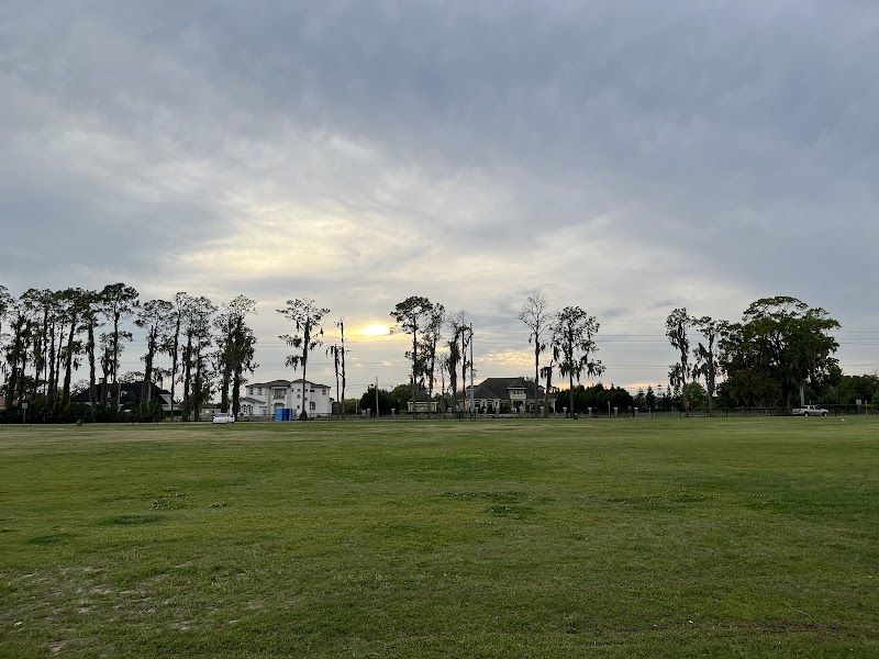 Dover District Park photo 2