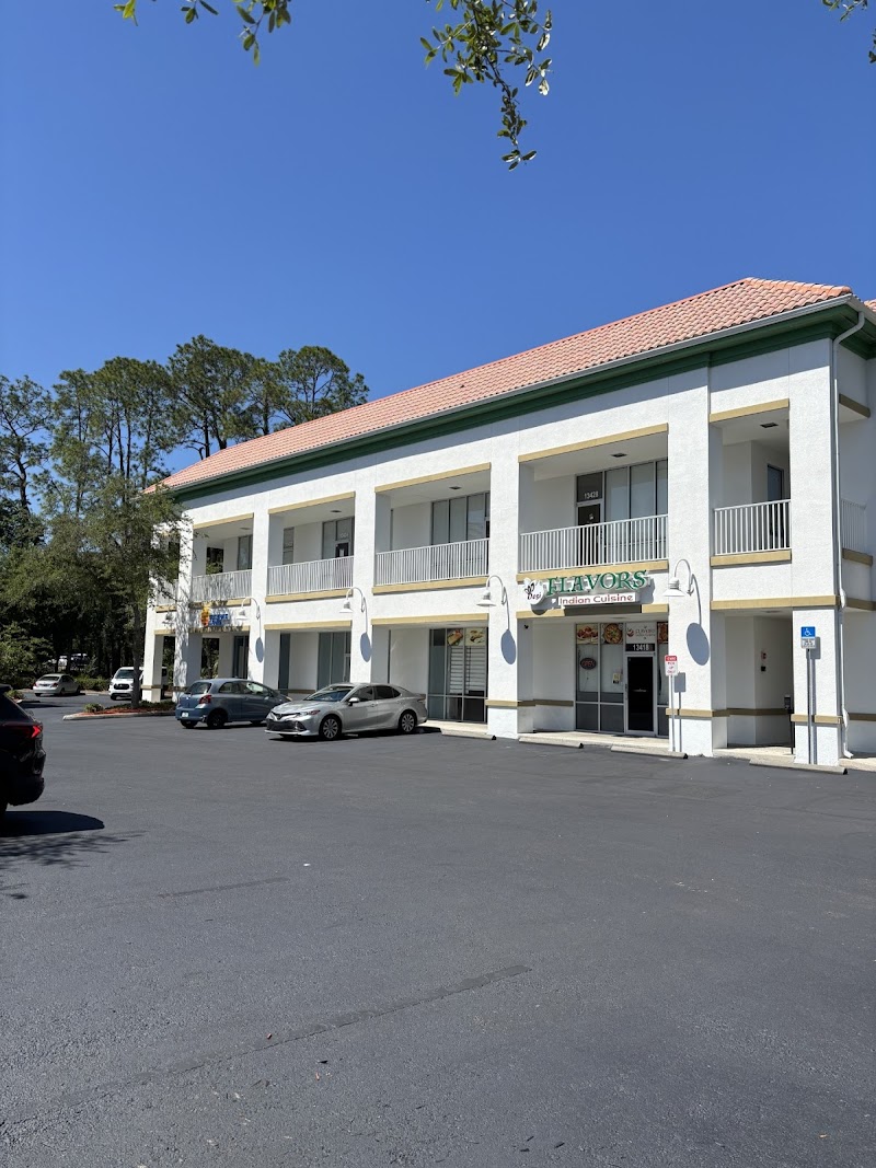 Sylmar Family Dental Practice photo 4