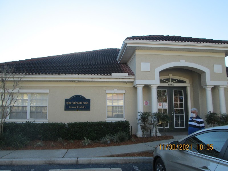 Sylmar Family Dental Practice photo 2