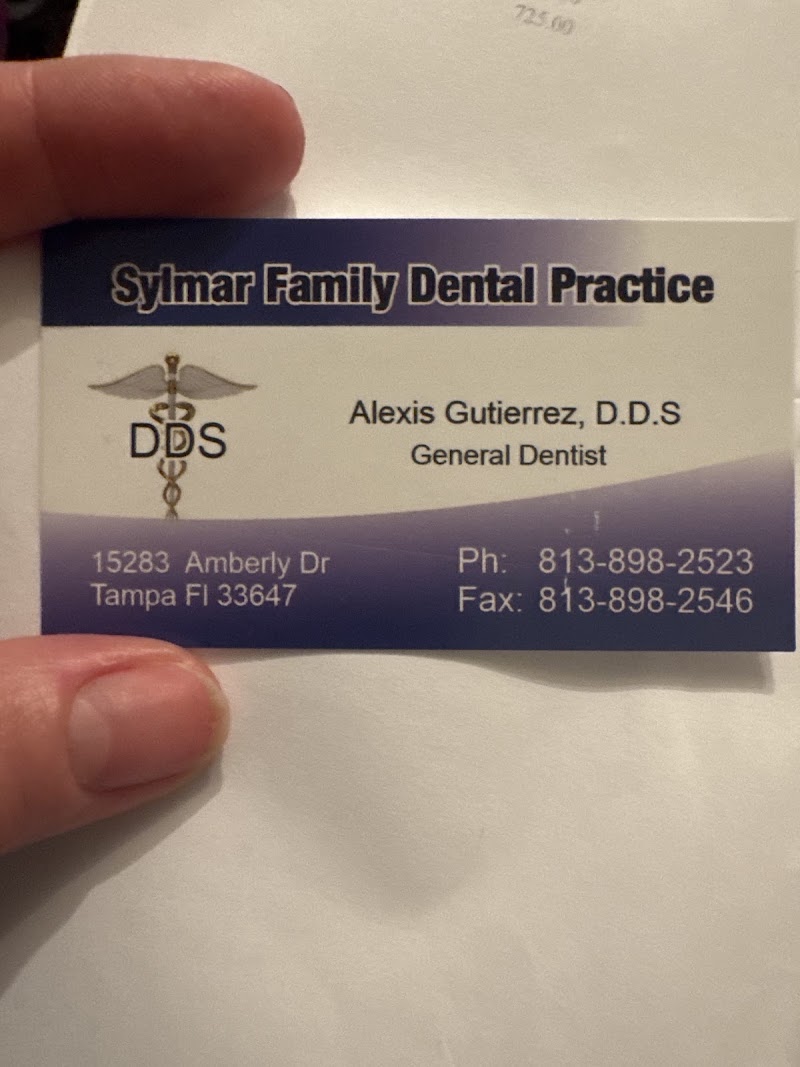 Sylmar Family Dental Practice photo 3