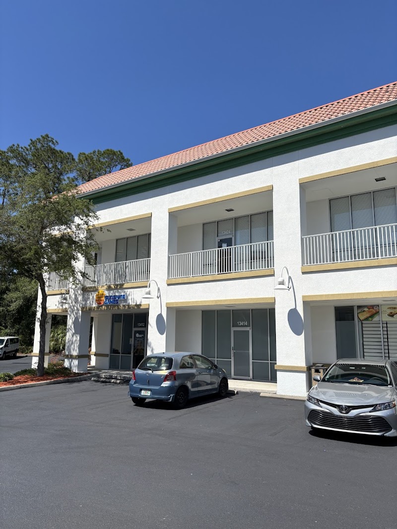 Sylmar Family Dental Practice photo 5