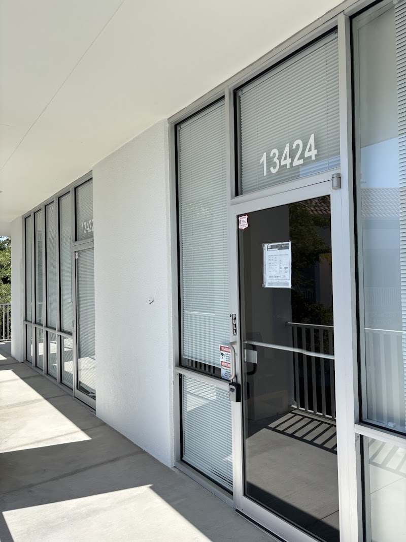 Photo of Sylmar Family Dental Practice