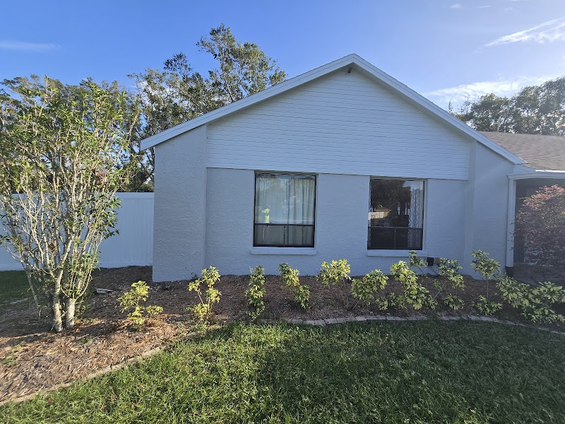 Noel Painting Services LLC photo 2