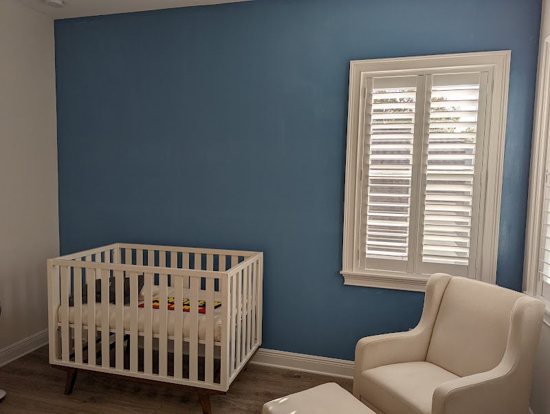 Noel Painting Services LLC photo 3