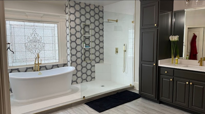 Noel Painting Services LLC photo 5