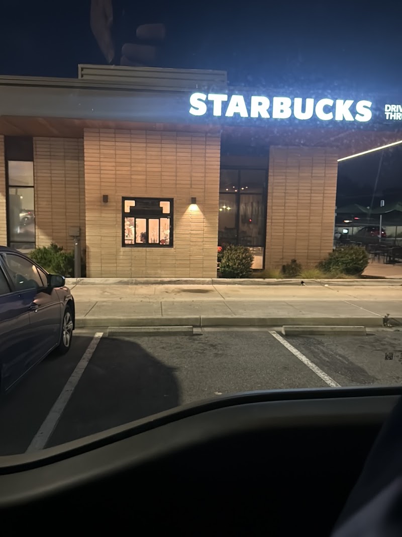 Starbucks Coffee Company photo 5