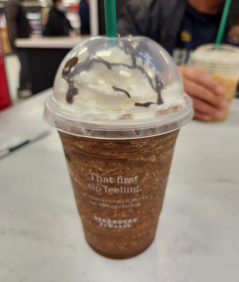 Starbucks Coffee Company photo 3