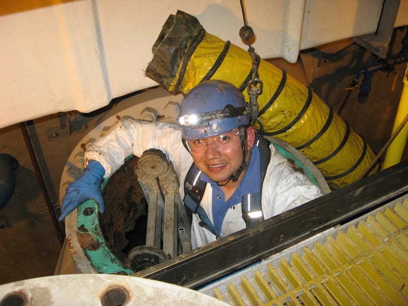 V&A Consulting Engineers, Inc. photo 2