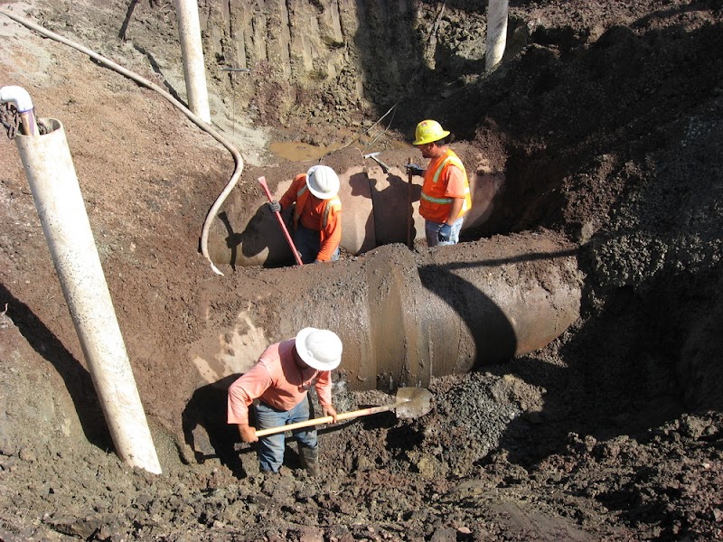 V&A Consulting Engineers, Inc. photo 3