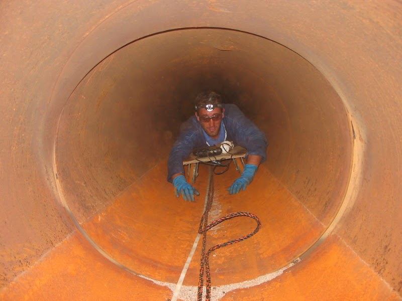 V&A Consulting Engineers, Inc. photo 4