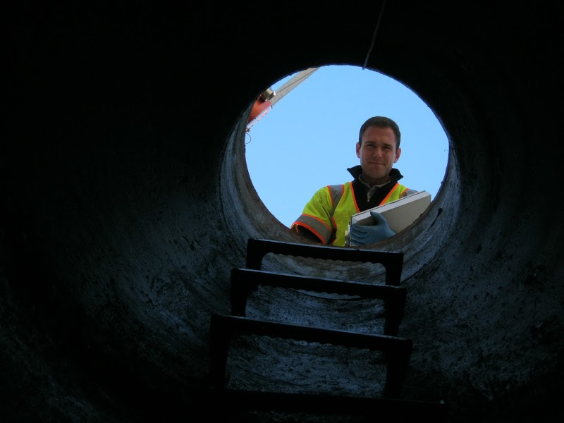 V&A Consulting Engineers, Inc. photo 5