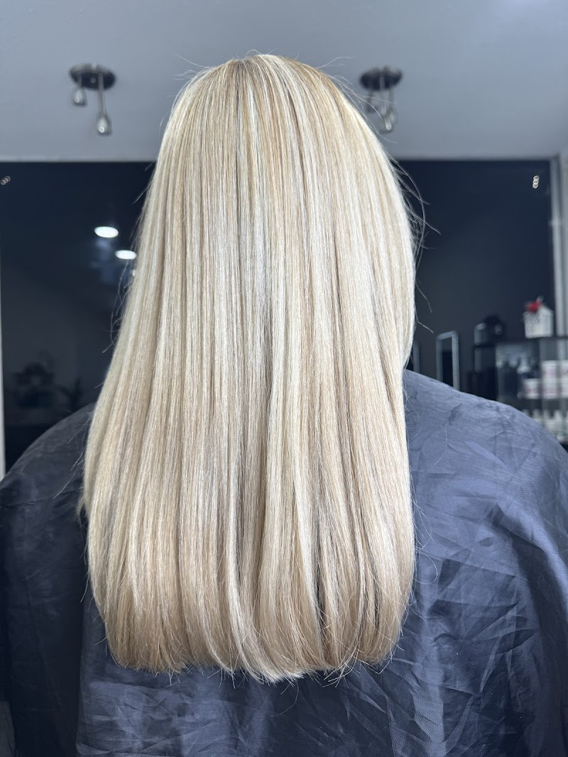 Cheveux Beauty Salon LLC Largo, FL photo 3