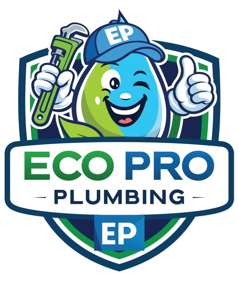Eco Pro Plumbing LLC photo 2