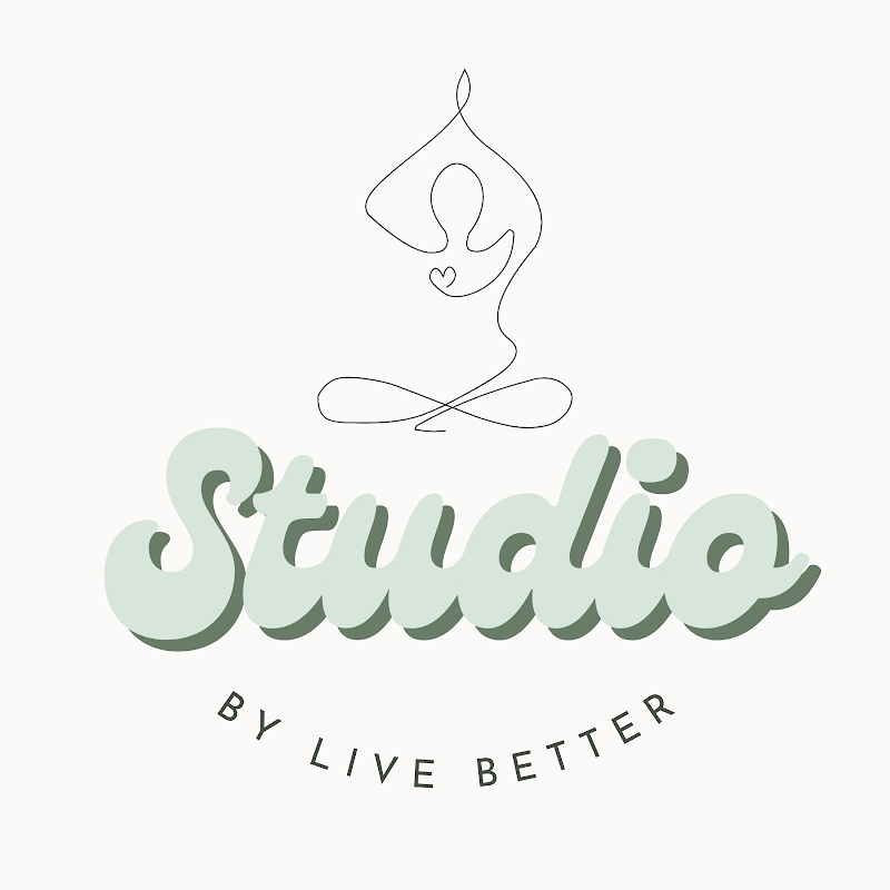 Studio by Live Better photo 5