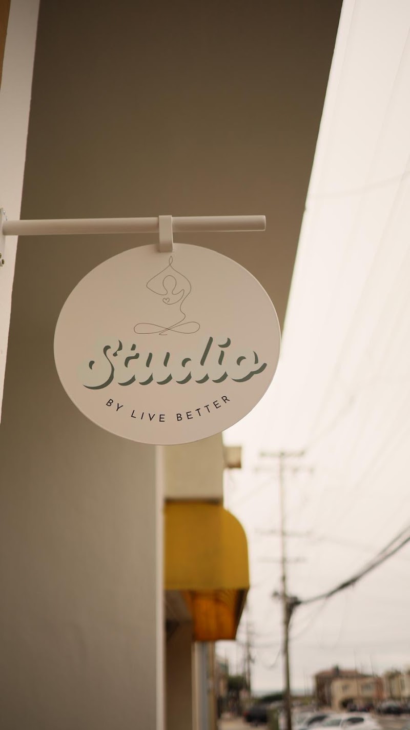 Studio by Live Better photo 4
