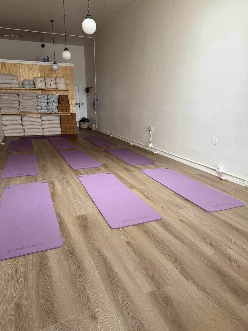Studio by Live Better photo 2