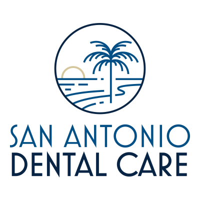 Photo of Louis P Cerillo, DDS
