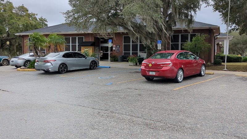 Lake Wales Public Library photo 5