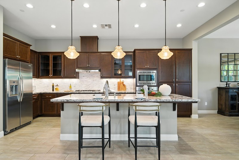 Lauren Ronan, REALTOR photo 3