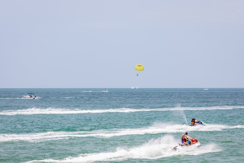 Photo of Clearwater Watersports