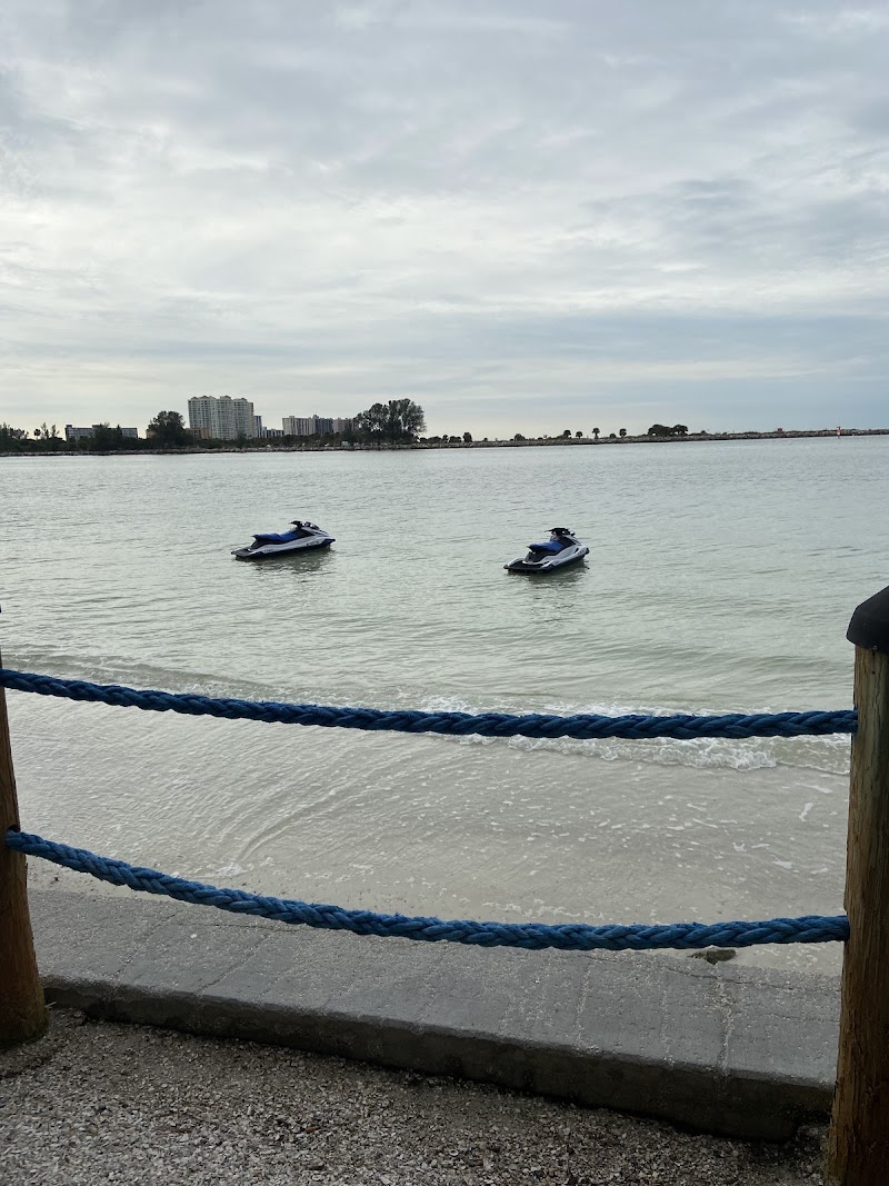 Clearwater Watersports photo 3
