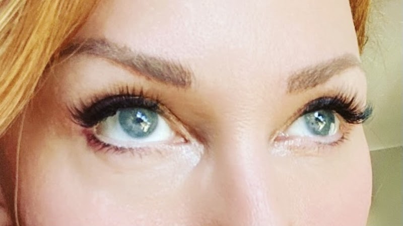 The Lash and Skin Studio photo 3
