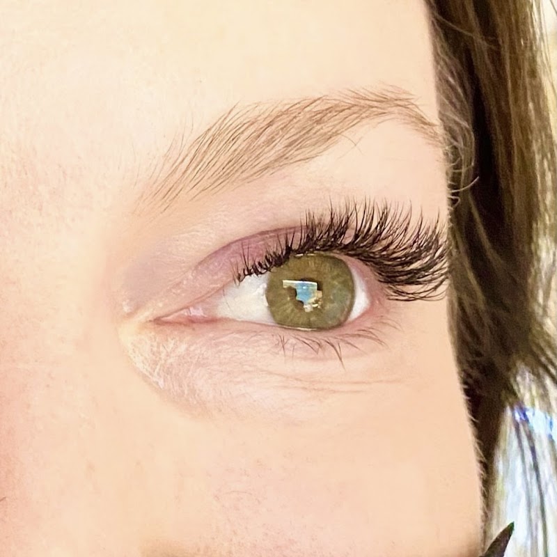 The Lash and Skin Studio photo 5