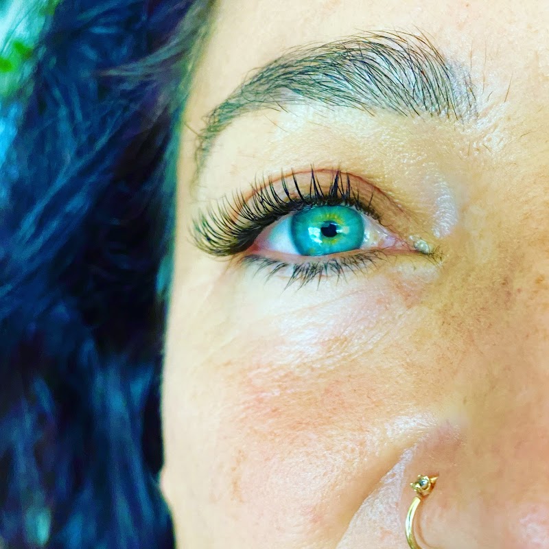 The Lash and Skin Studio photo 2