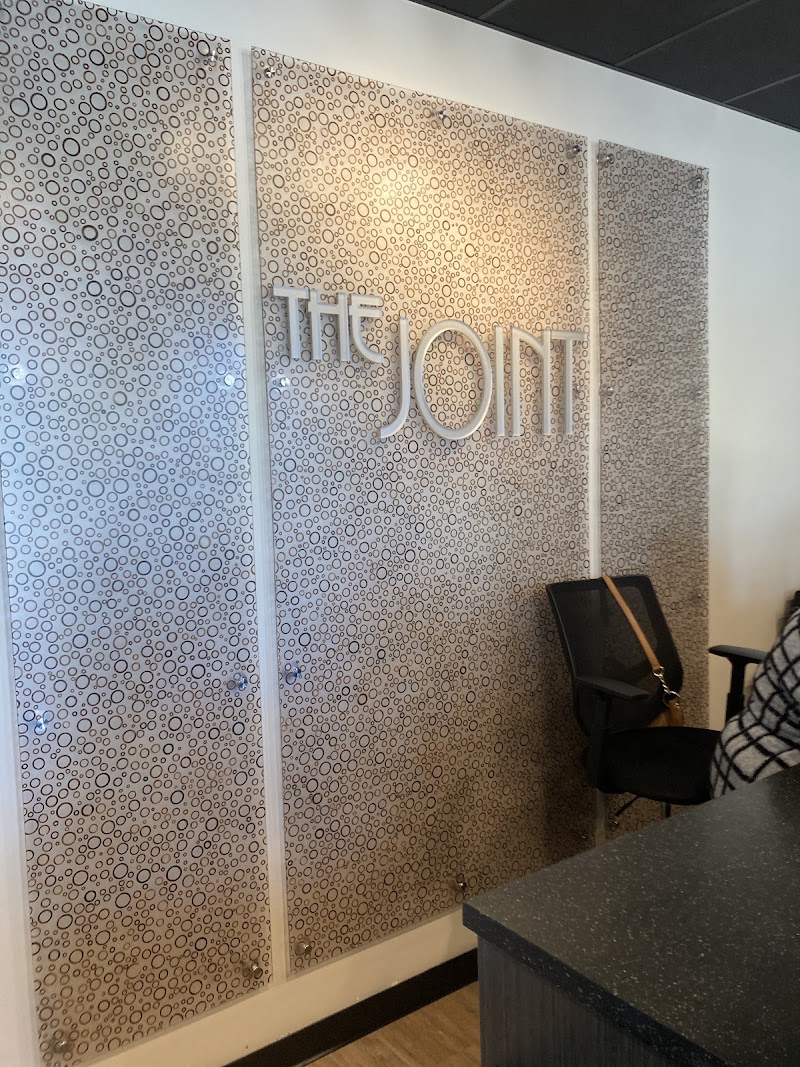 The Joint Chiropractic photo 4