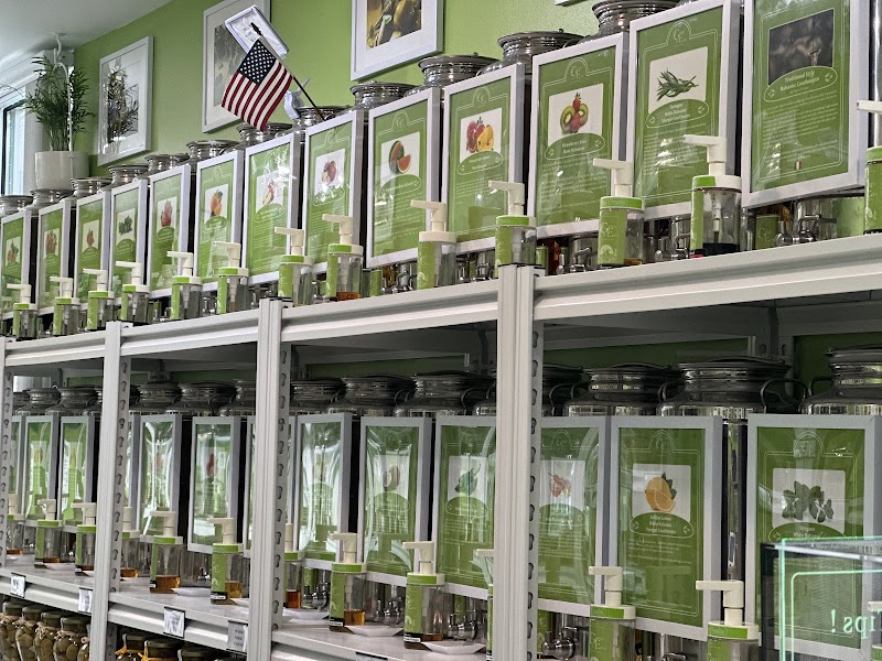 Garden Of Eden Olive Oil Company photo 4