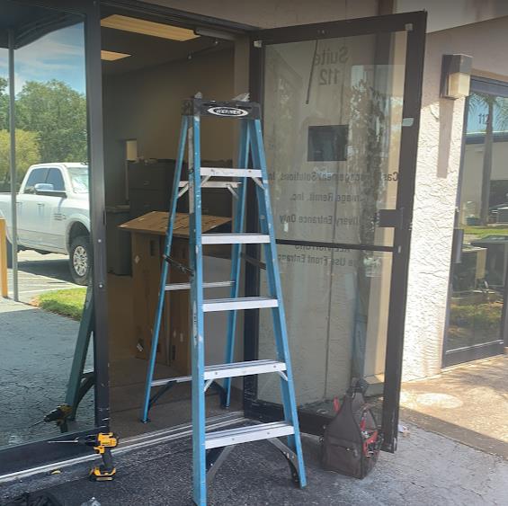 Photo of VIP Locksmith Services