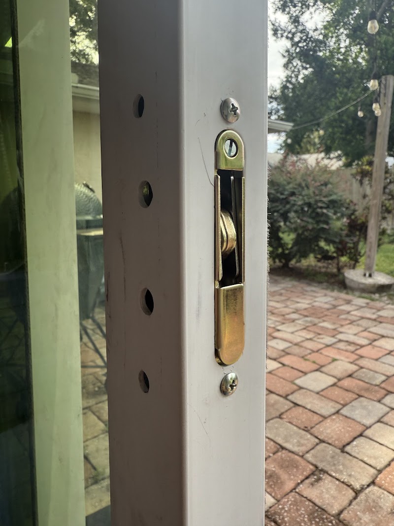 VIP Locksmith Services photo 4
