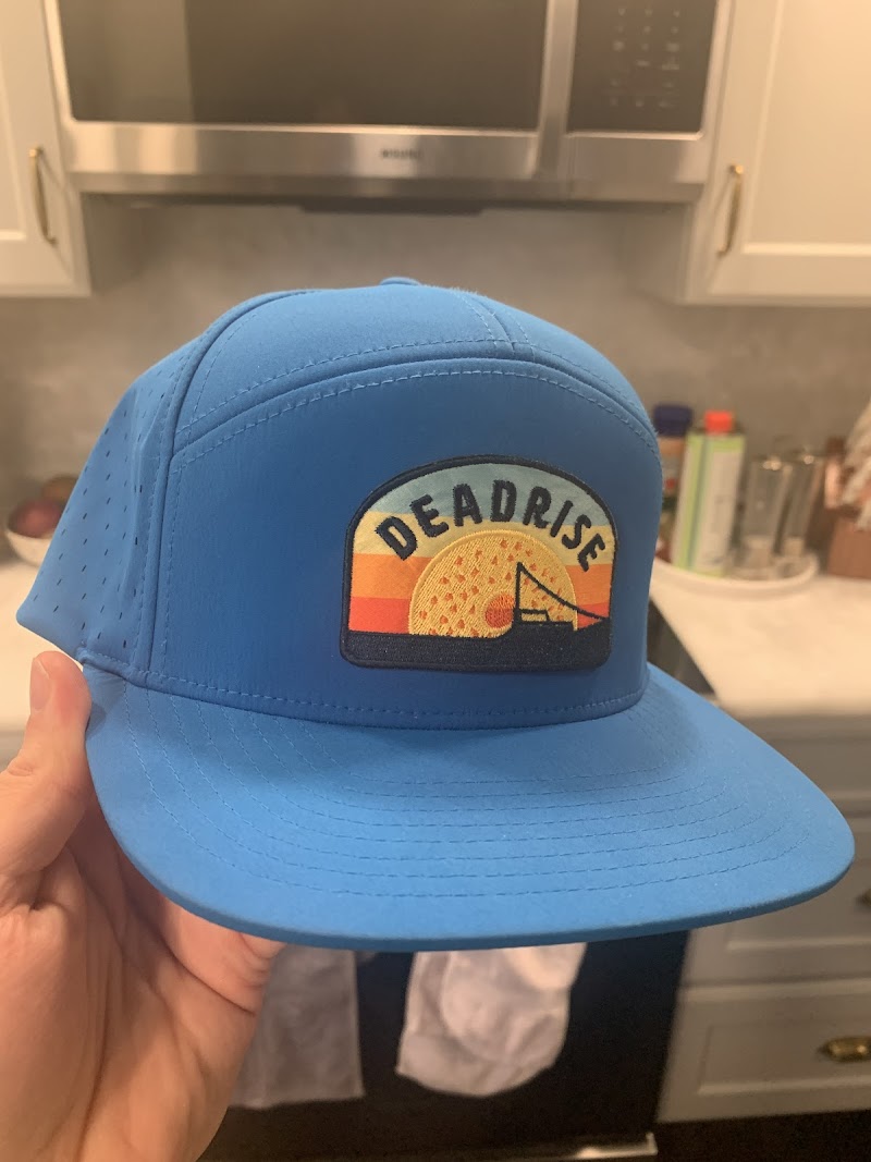 Deadrise Bagels photo 5