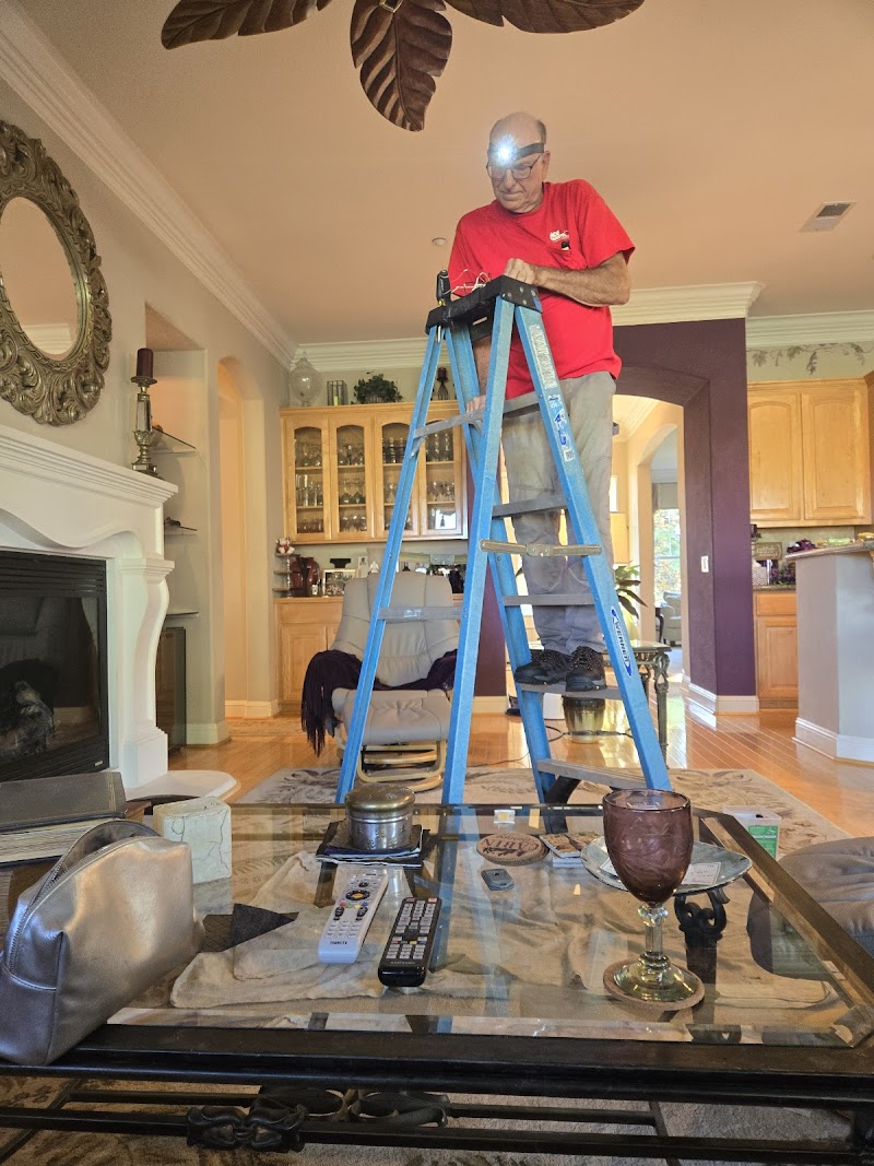 Photo of Ace Handyman Services Brentwood