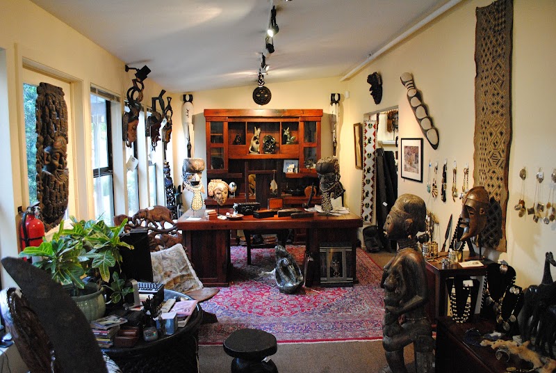 Jungletraders photo 2
