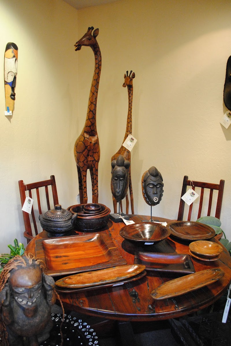 Jungletraders photo 3