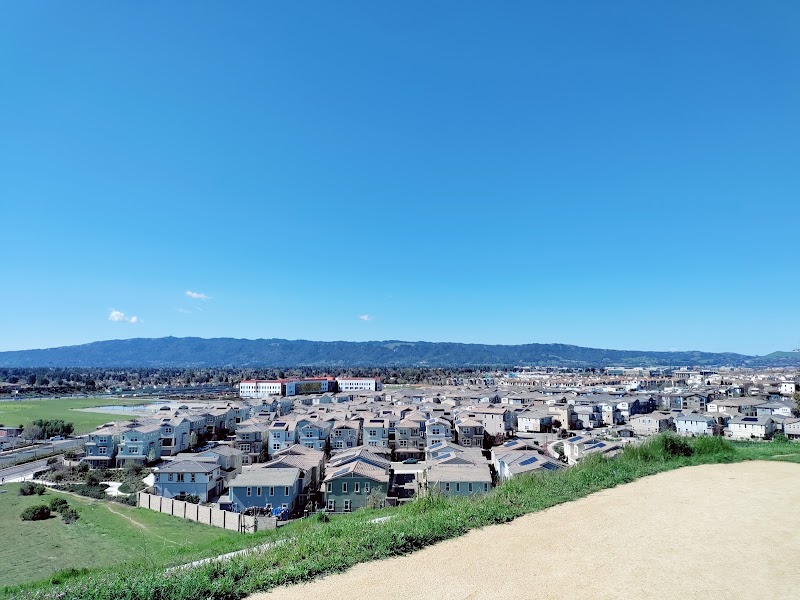 Clover Park photo 3