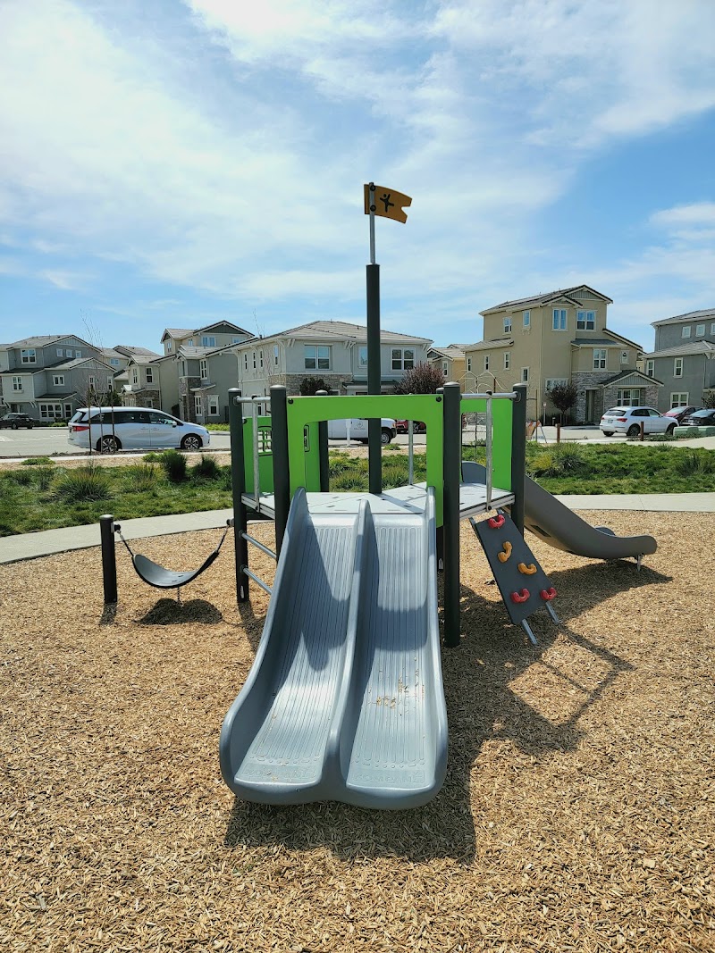 Clover Park photo 4