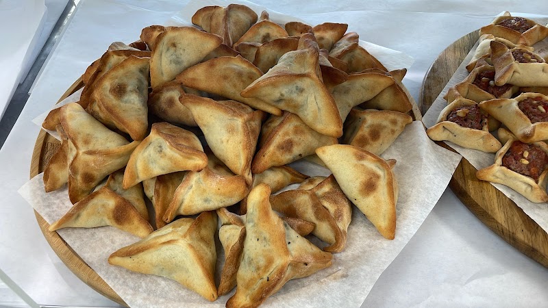 Beirut Bakery & Deli photo 2