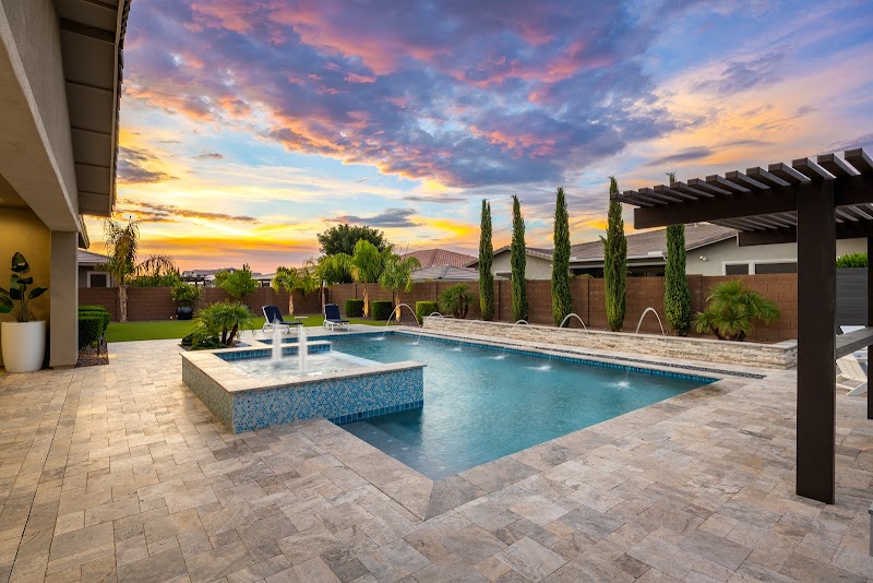 Limitless Real Estate photo 5